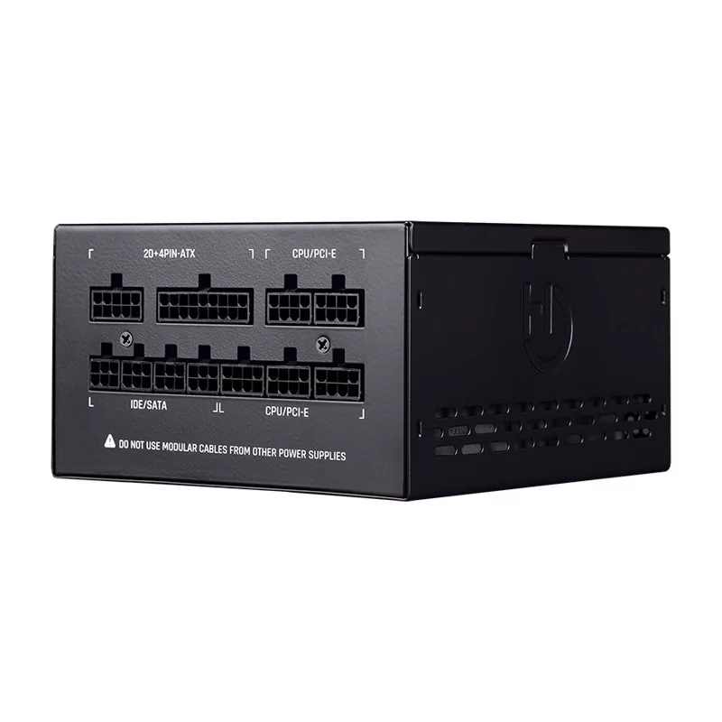 BZX850 V2 80PLUS BRONZE