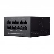 BZX850 V2 80PLUS BRONZE