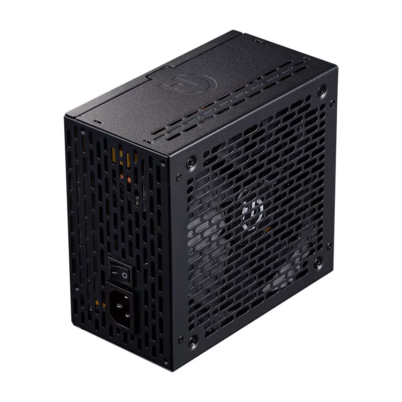 BZX850 V2 80PLUS BRONZE