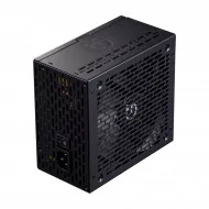 BZX850 V2 80PLUS BRONZE