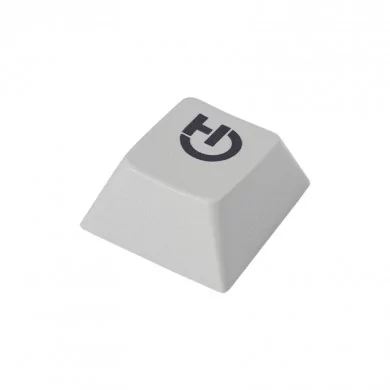 GM1K PBT KEYCAPS UPGRADE SET