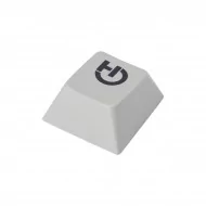 GM1K PBT KEYCAPS UPGRADE SET