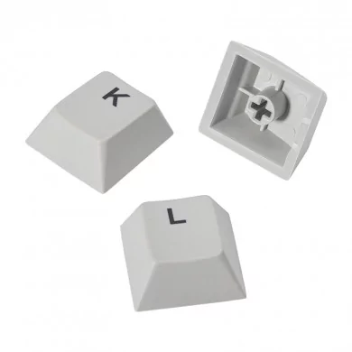 GM1K PBT KEYCAPS UPGRADE SET