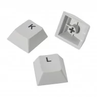 GM1K PBT KEYCAPS UPGRADE SET