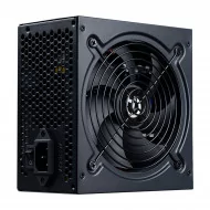 RL650 80PLUS BRONZE RL650 80PLUS BRONZE