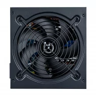 RL650 80PLUS BRONZE RL650 80PLUS BRONZE