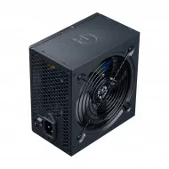 RL650 80PLUS BRONZE RL650 80PLUS BRONZE