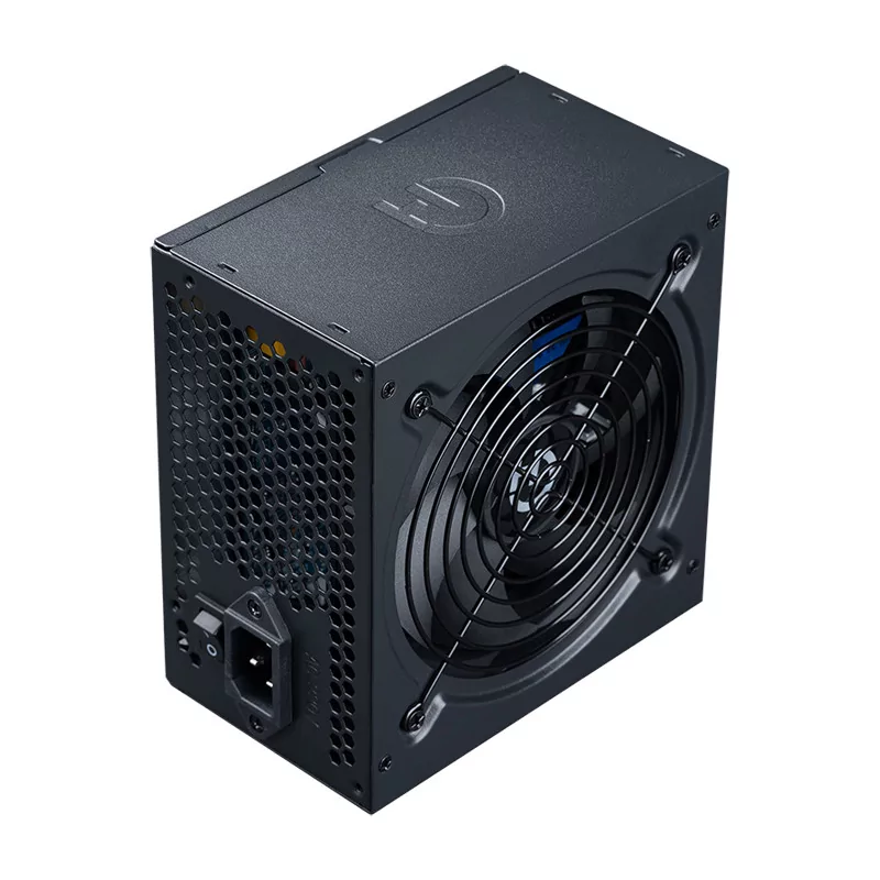 RL750 80PLUS BRONZE RL750 80PLUS BRONZE