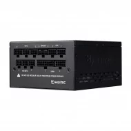 GDX1050 v3 80PLUS GOLD ATX 3.1 PCIe 5.1