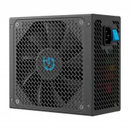 BZPRO 750 80PLUS BRONZE ATX 3.1 PCIe 5.1 BZPRO 750 80PLUS BRONZE ATX 3.1 PCIe 5.1