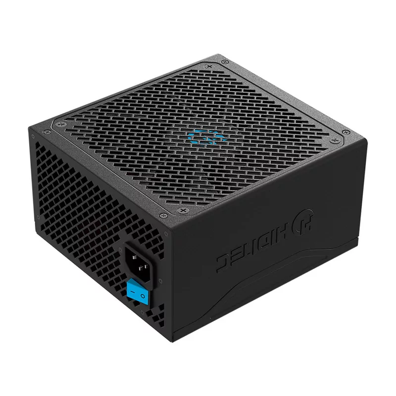 BZPRO 850 80PLUS BRONZE ATX 3.1 PCIe 5.1 BZPRO 850 80PLUS BRONZE ATX 3.1 PCIe 5.1