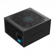 BZPRO 850 80PLUS BRONZE ATX 3.1 PCIe 5.1 BZPRO 850 80PLUS BRONZE ATX 3.1 PCIe 5.1