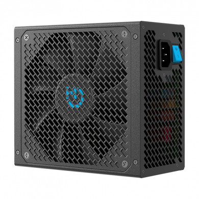 BZPRO 750 80PLUS BRONZE ATX 3.1 PCIe 5.1 BZPRO 750 80PLUS BRONZE ATX 3.1 PCIe 5.1