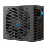 BZPRO 750 80PLUS BRONZE ATX 3.1 PCIe 5.1 BZPRO 750 80PLUS BRONZE ATX 3.1 PCIe 5.1