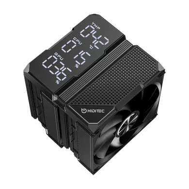 DC40 PRO