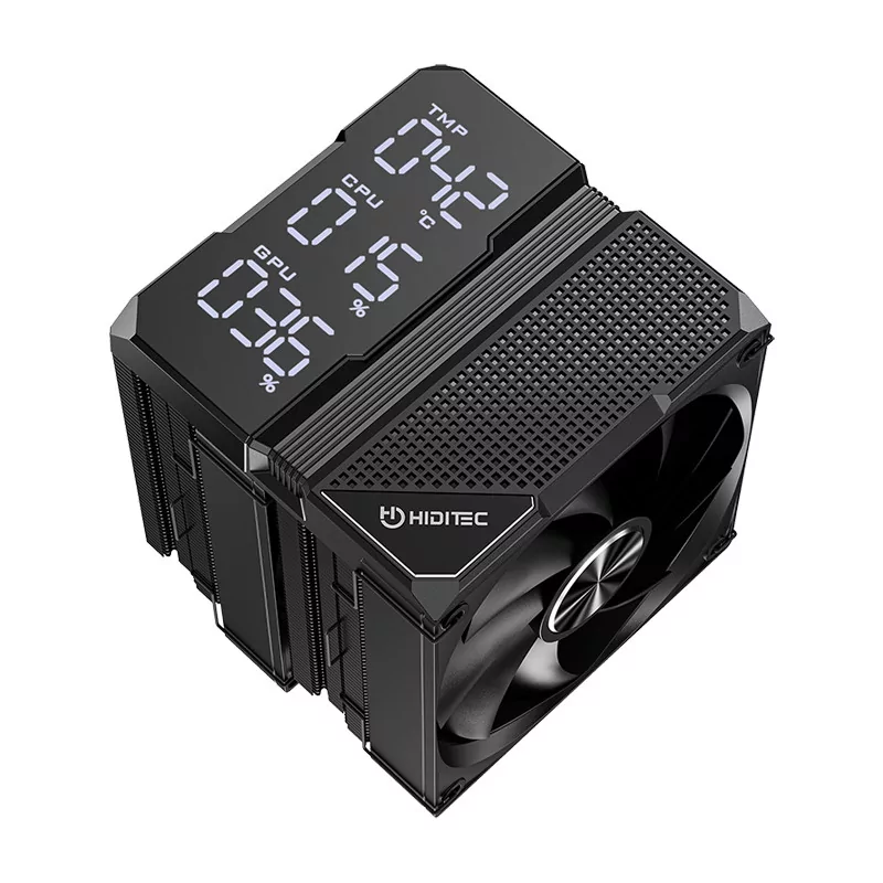 DC40 PRO