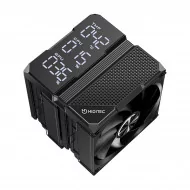 DC40 PRO