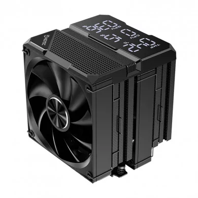 DC40 PRO