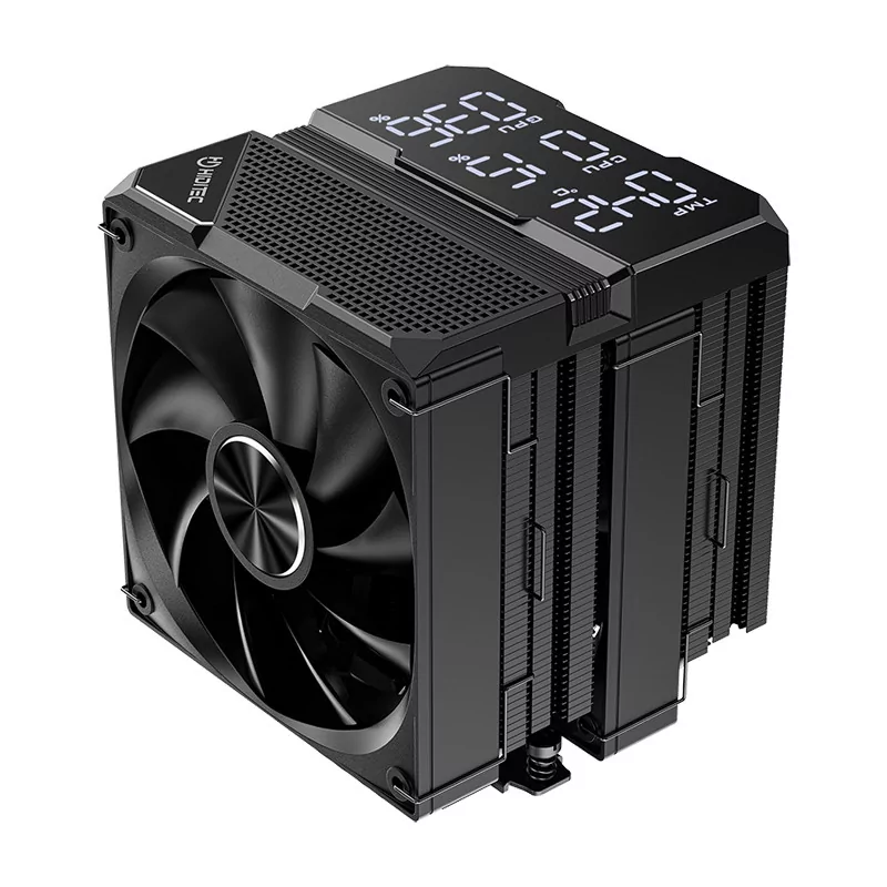 DC40 PRO