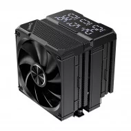 DC40 PRO