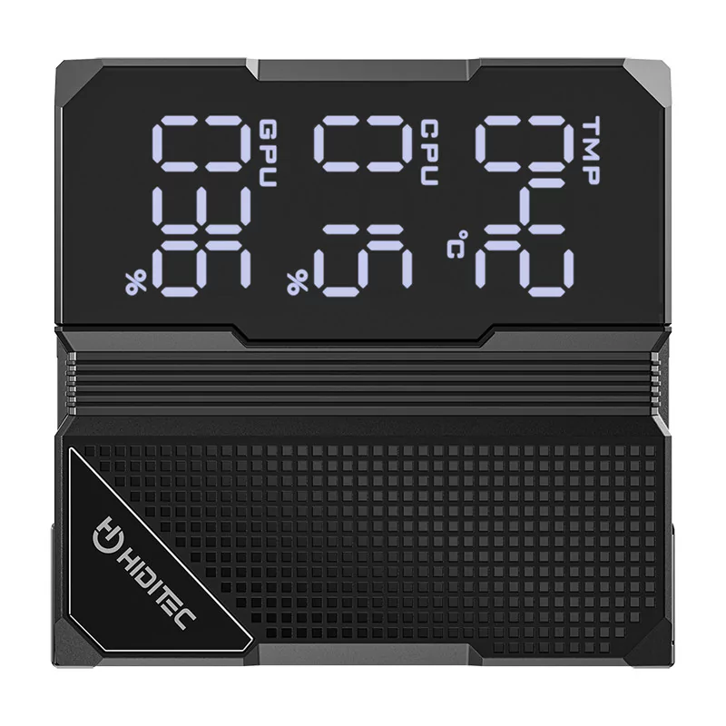 DC40 PRO
