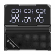 DC40 PRO