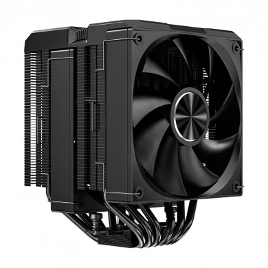 DC40 PRO