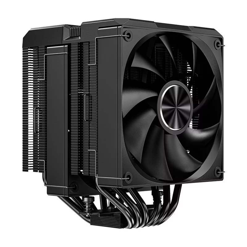 DC40 PRO