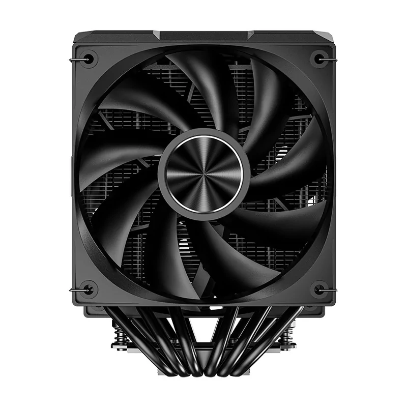 DC40 PRO