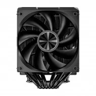 DC40 PRO