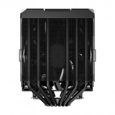 DC40 PRO