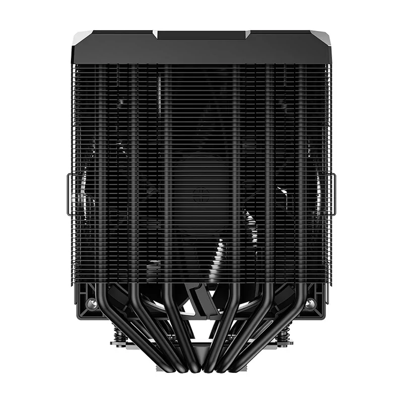 DC40 PRO