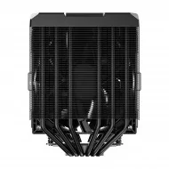 DC40 PRO