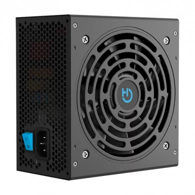 RX850 v2 80PLUS BRONZE