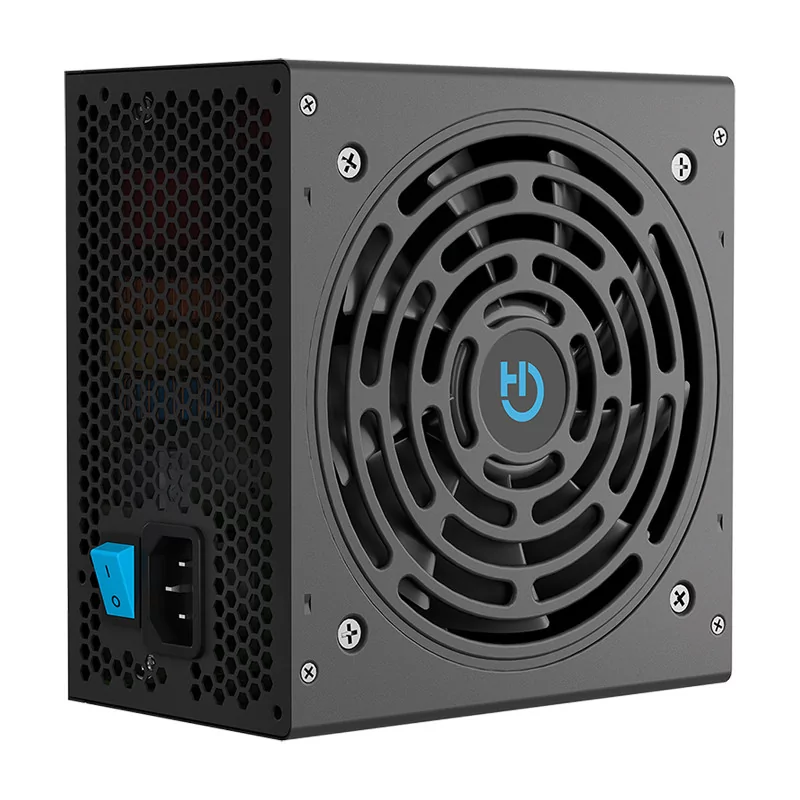 RX850 v2 80PLUS BRONZE RX850 v2 80PLUS BRONZE