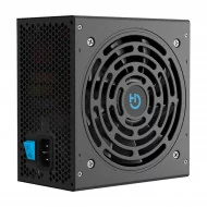 RX850 v2 80PLUS BRONZE RX850 v2 80PLUS BRONZE