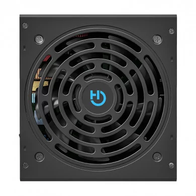 RX850 v2 80PLUS BRONZE