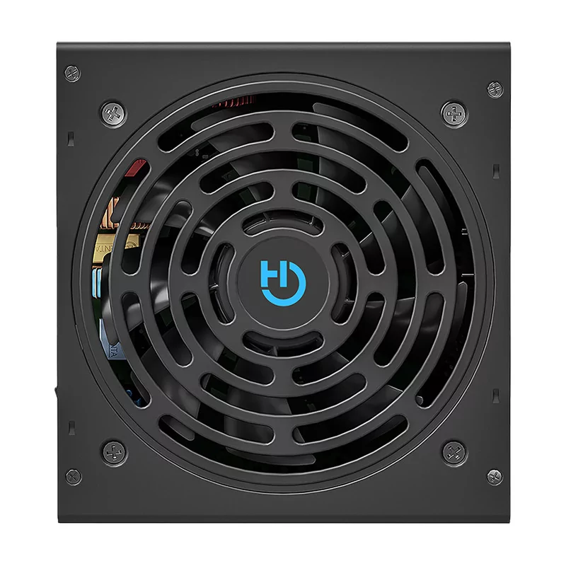 RX850 v2 80PLUS BRONZE RX850 v2 80PLUS BRONZE