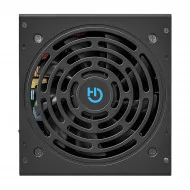 RX850 v2 80PLUS BRONZE RX850 v2 80PLUS BRONZE