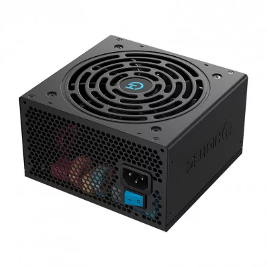 RX850 v2 80PLUS BRONZE