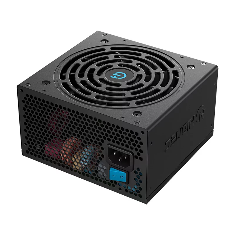 RX850 v2 80PLUS BRONZE RX850 v2 80PLUS BRONZE