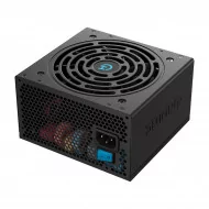 RX850 v2 80PLUS BRONZE RX850 v2 80PLUS BRONZE