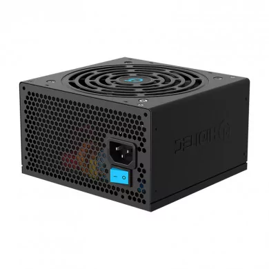 RX850 v2 80PLUS BRONZE