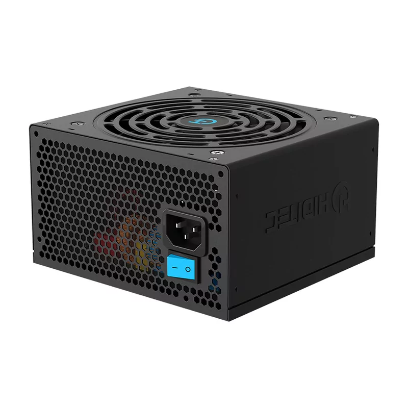 RX850 v2 80PLUS BRONZE RX850 v2 80PLUS BRONZE