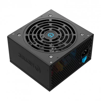 RX850 v2 80PLUS BRONZE