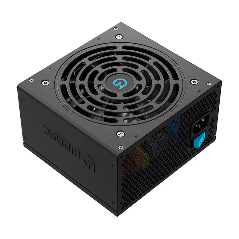 RX850 v2 80PLUS BRONZE RX850 v2 80PLUS BRONZE