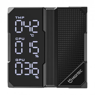 DC40 PRO