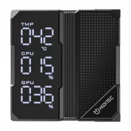 DC40 PRO
