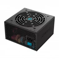 RX850 v2 80PLUS BRONZE