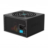 RX850 v2 80PLUS BRONZE